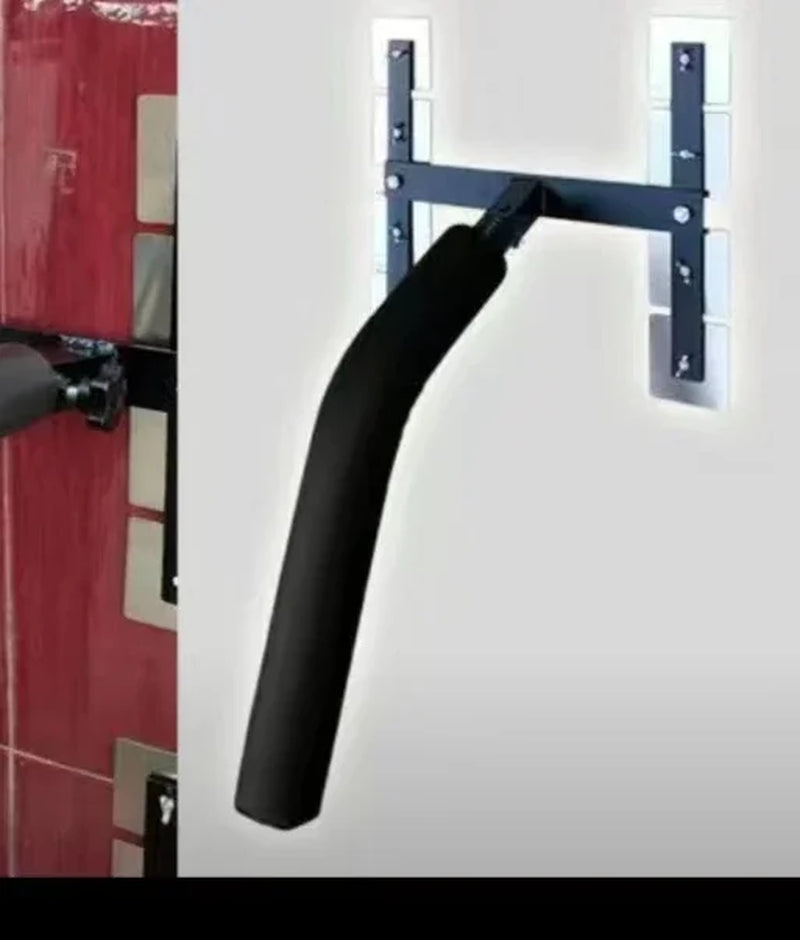 Wing Chun Boxing Hand Trainer Multifunctional