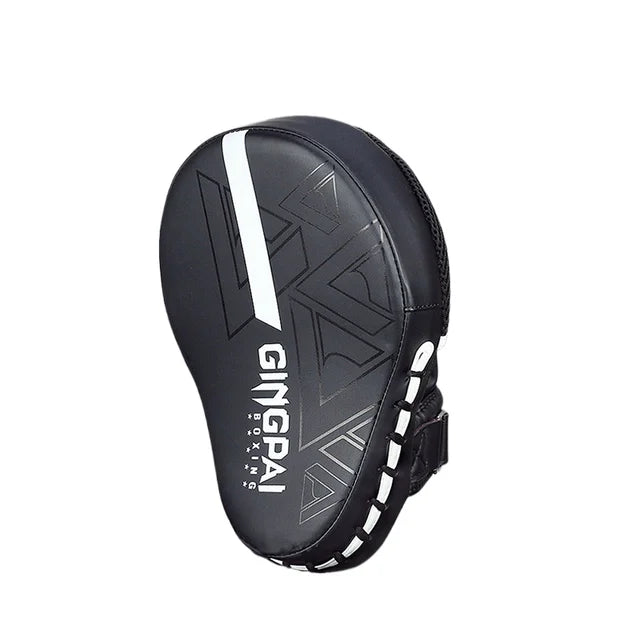Professional Boxing Pads