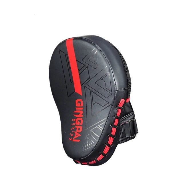 Professional Boxing Pads