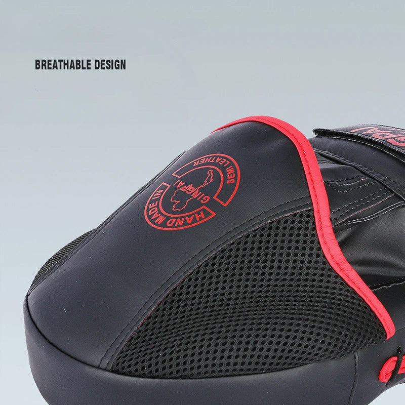 Professional Boxing Pads