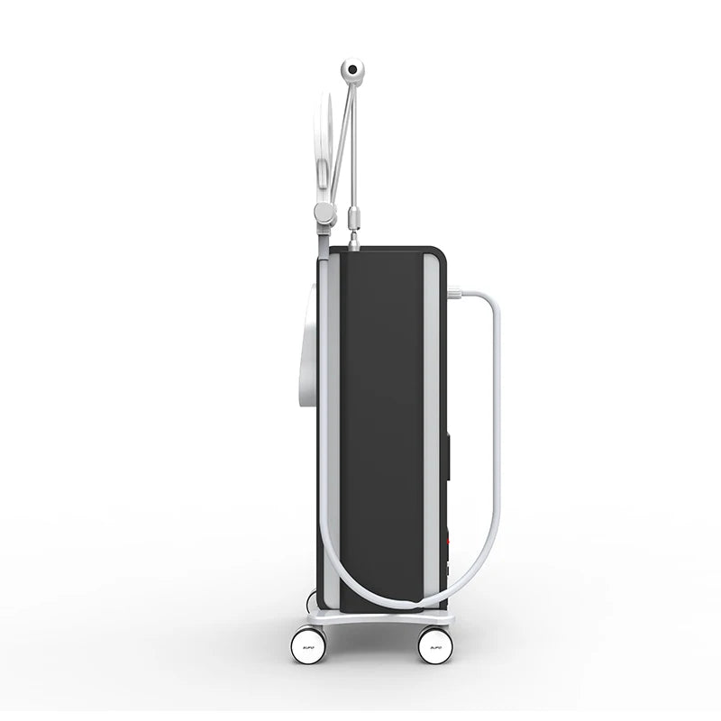 Magnetotherapy Pain Relief PEMF Sports Injury Therapy