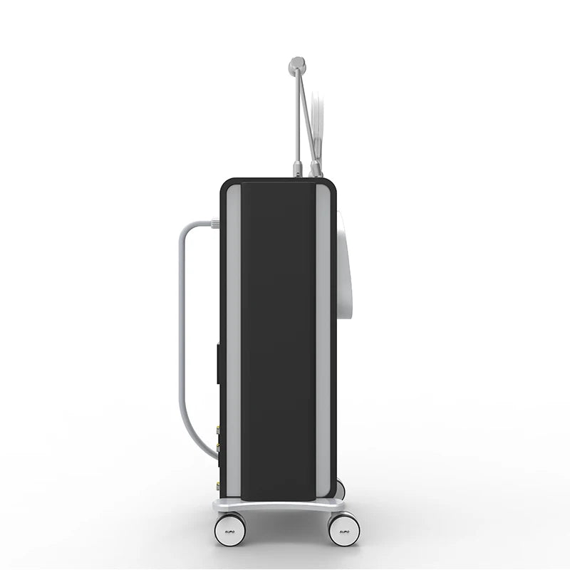 Magnetotherapy Pain Relief PEMF Sports Injury Therapy
