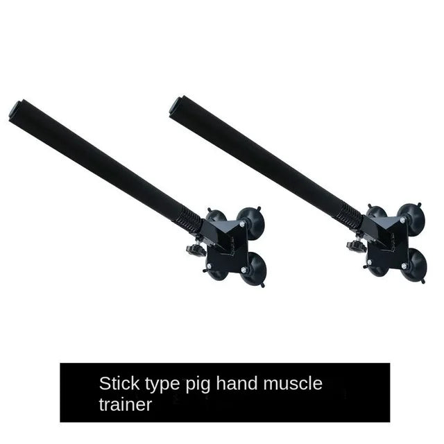 Wing Chun Boxing Hand Trainer Multifunctional