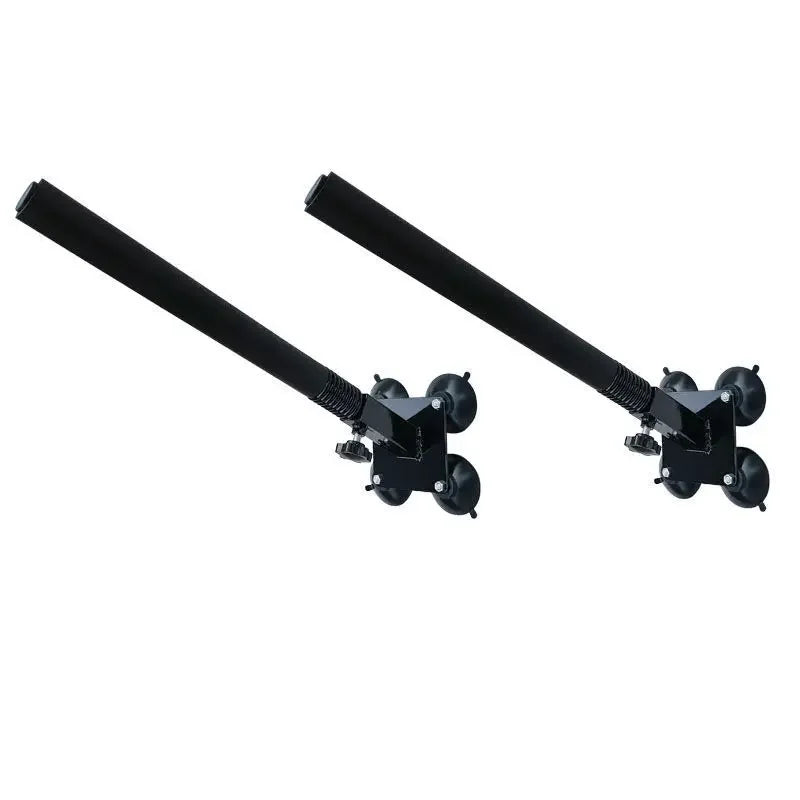Wing Chun Boxing Hand Trainer Multifunctional