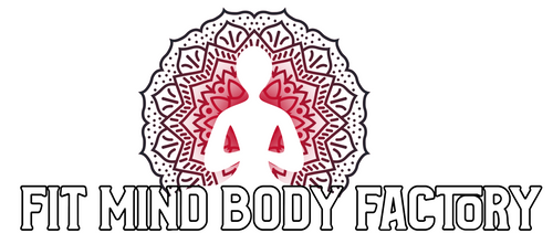 FitMindBody