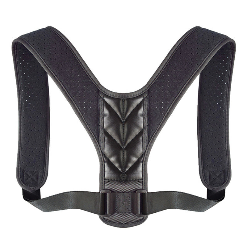 Medical Posture Corrector Belt