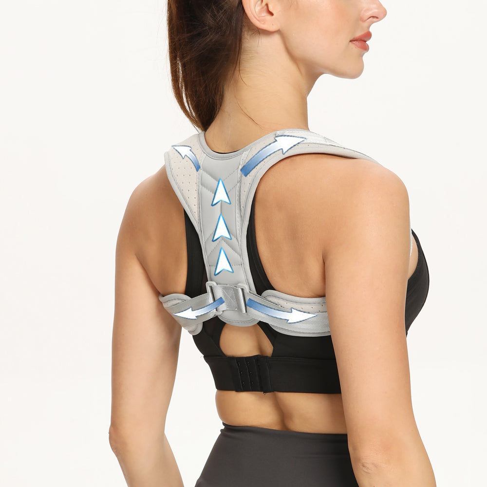 Medical Posture Corrector Belt