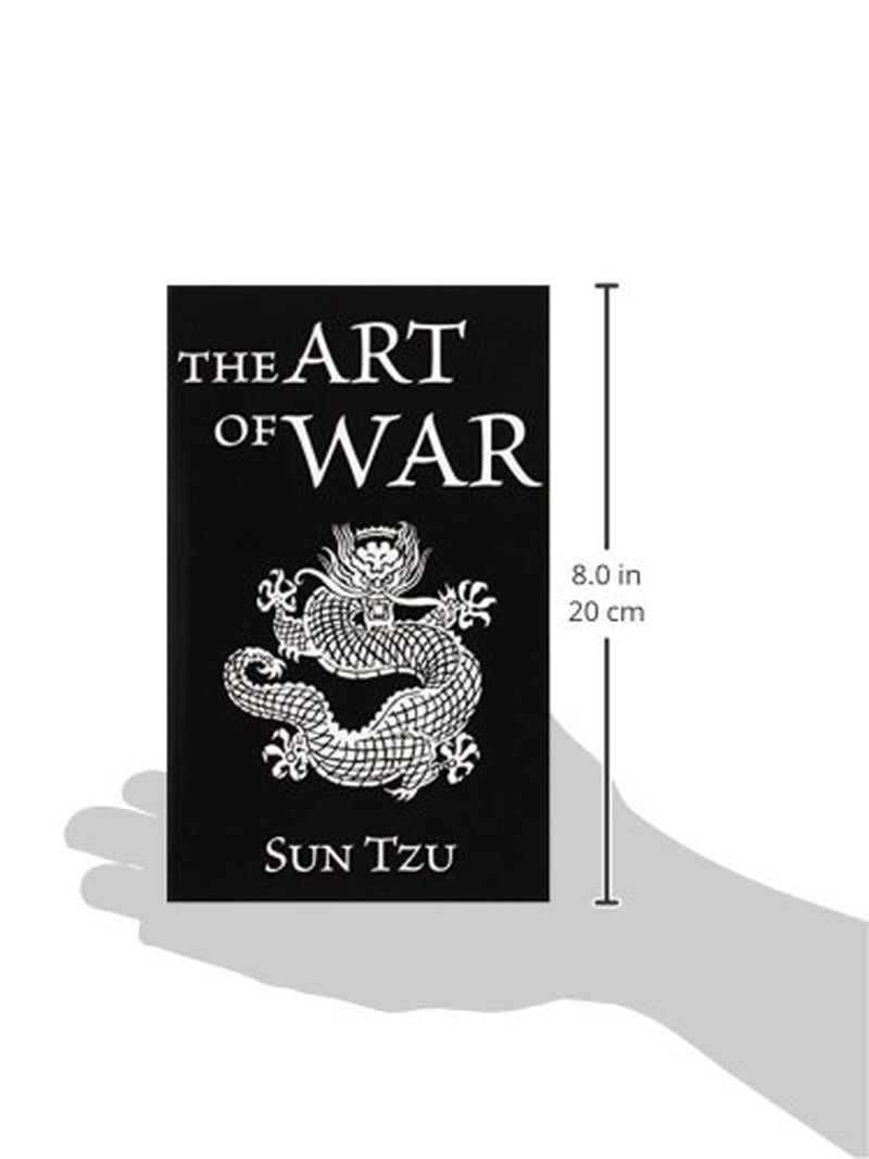 The Art of War
