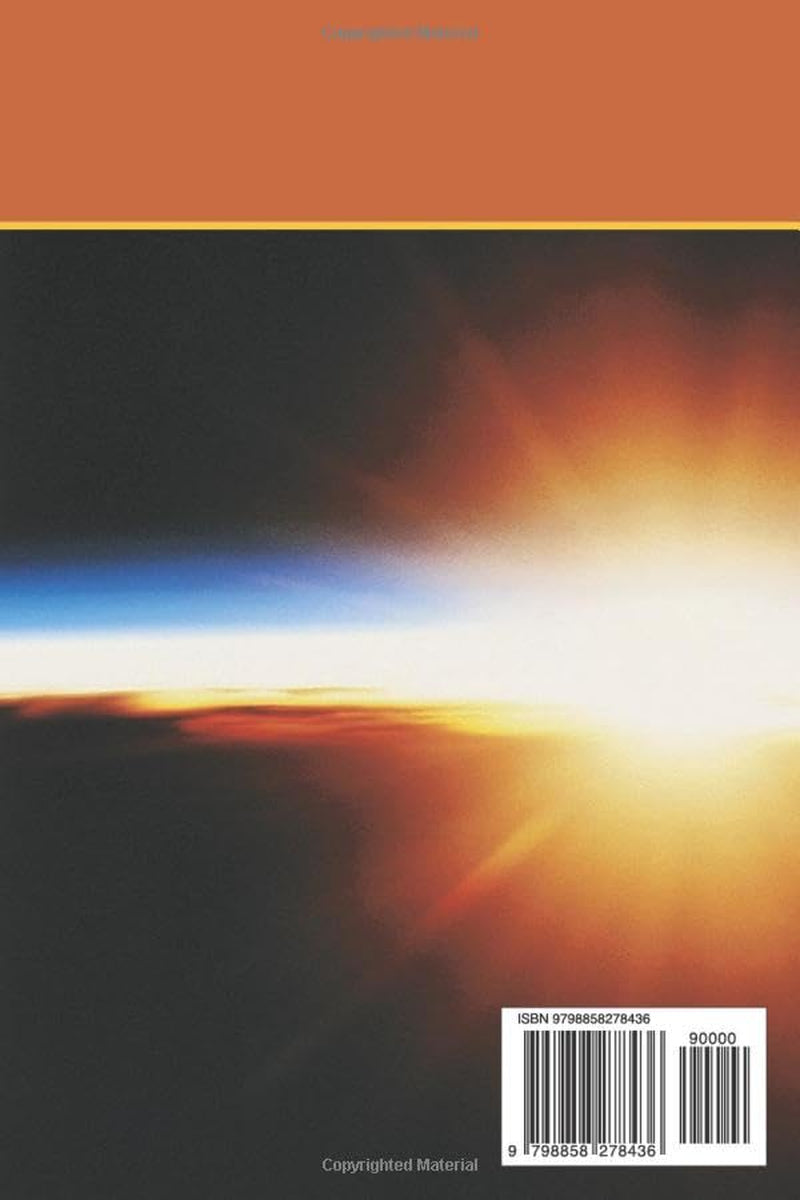 Unleashing the Power of ChatGPT: A Revolutionary Guide to Data Analysis and Modeling