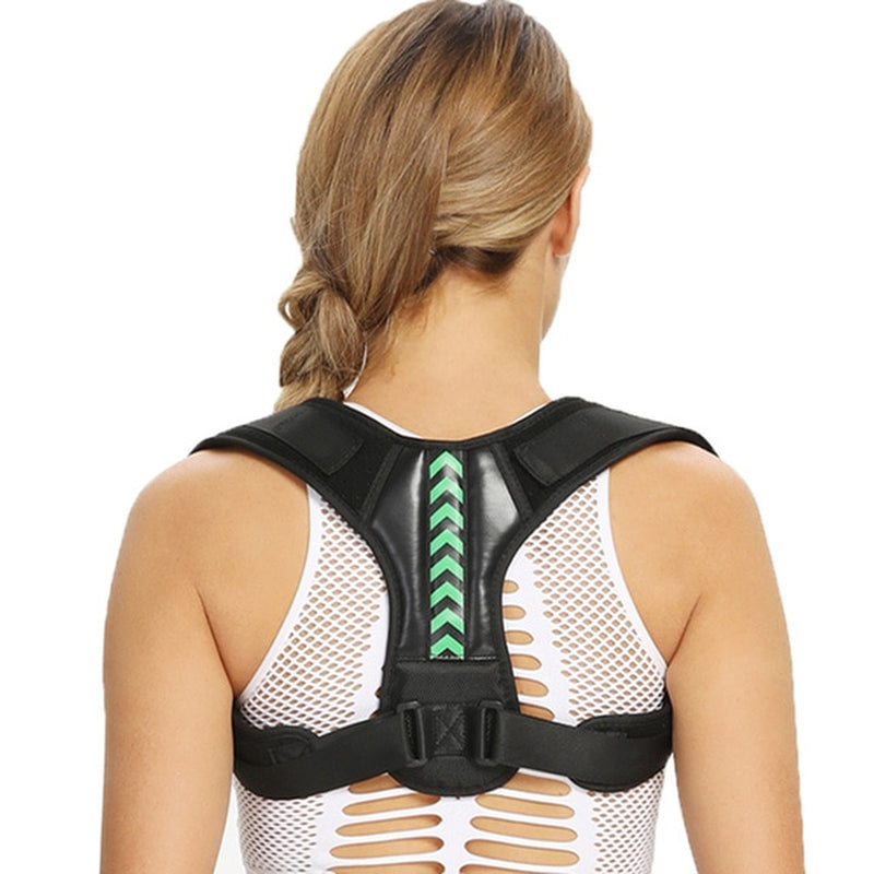 Medical Posture Corrector Belt