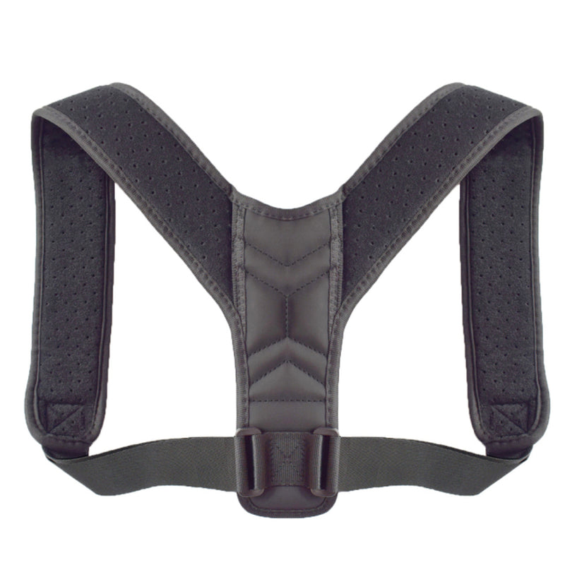 Medical Posture Corrector Belt