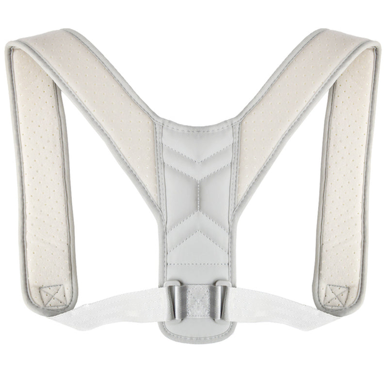 Medical Posture Corrector Belt