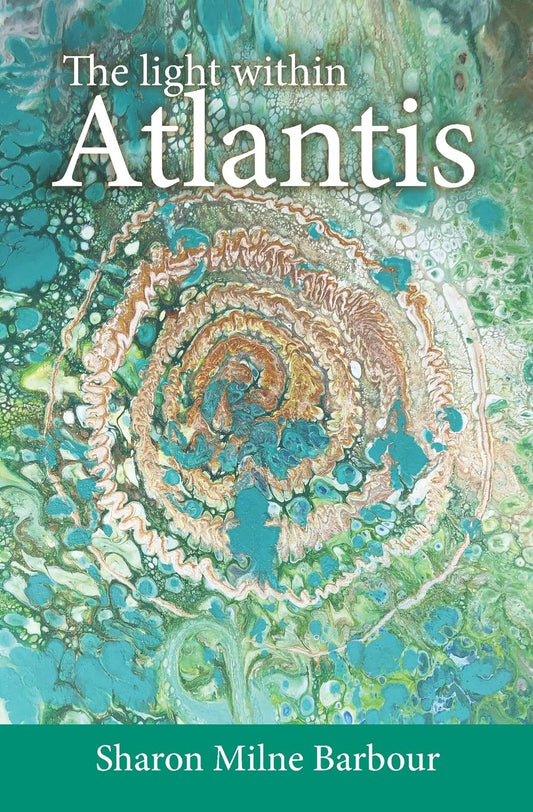 The light within Atlantis