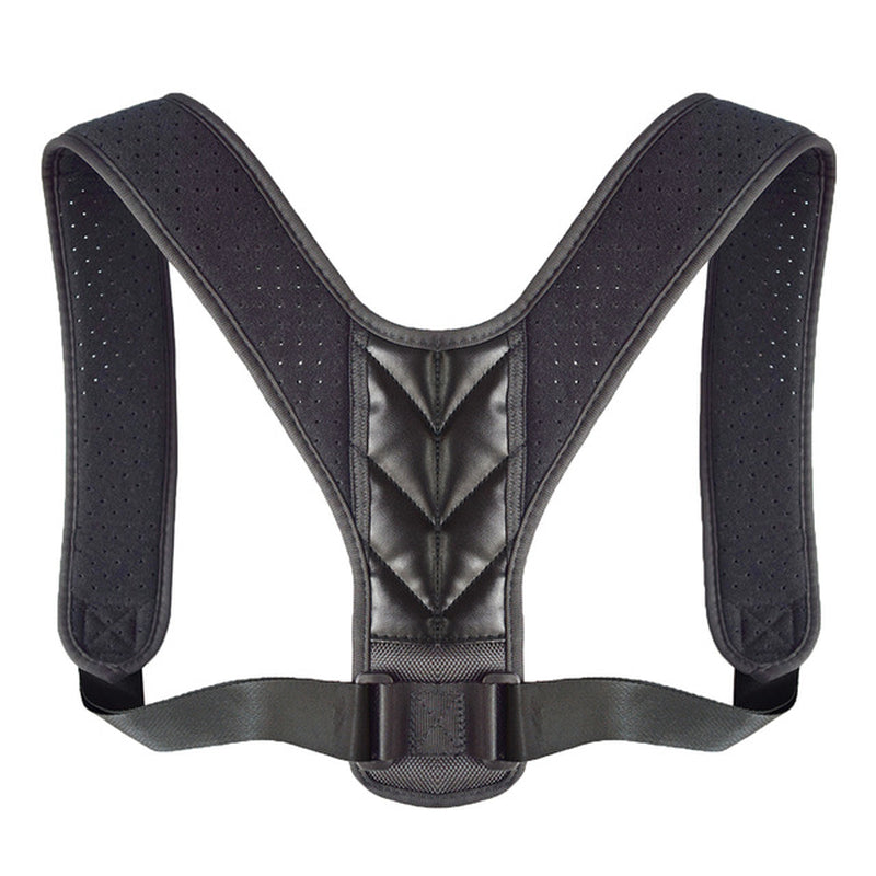 Posture Corrector Belt - Dynamic Techno Medicals