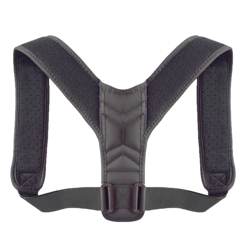 Medical Posture Corrector Belt 